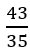 0603ilp6-2144-30x50.png