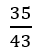 0603ilpo-afc3-38x50.png