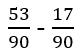 0603ilu6-1f06-81x53.png