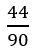 0603ilug-3f11-33x52.png