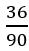 0603ilun-abb9-29x51.png