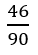 0603ilux-6553-38x55.png