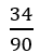 0603ilv3-d29d-37x49.png