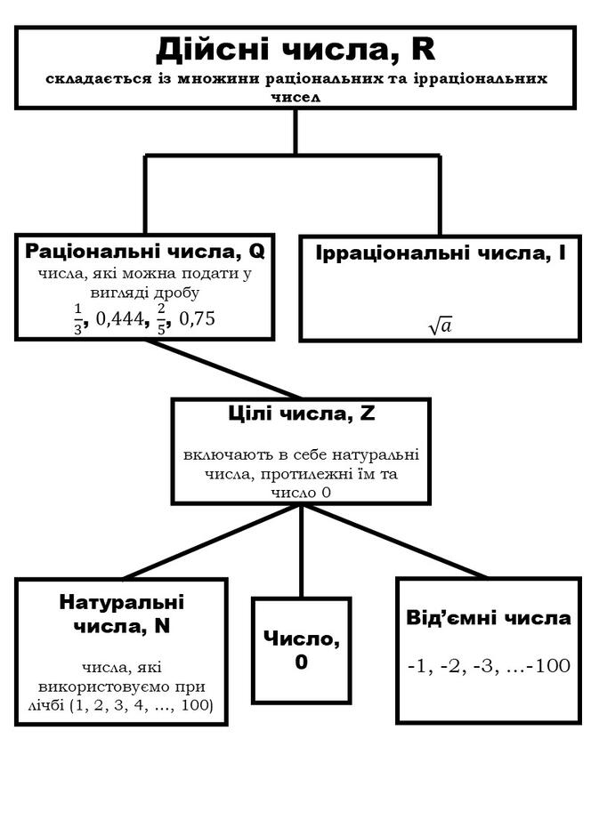 0603ilyp-8a53-664x939.jpg