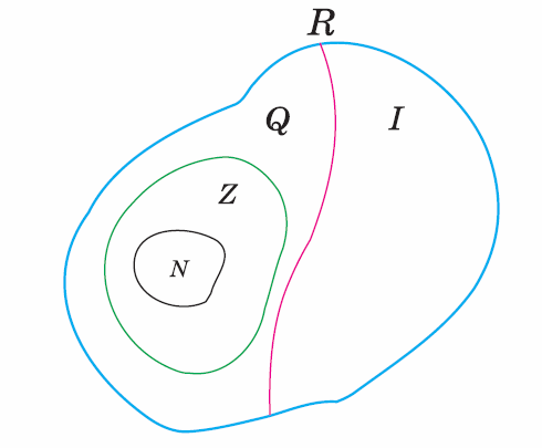 0603im13-4101-490x405.png