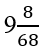 0603imah-1583-43x52.png