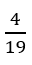 0603imao-f9d0-32x65.png