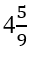 0603imay-9806-32x59.png