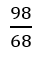 0603imdo-d3f3-52x57.png