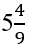 0603imds-dcda-34x46.png