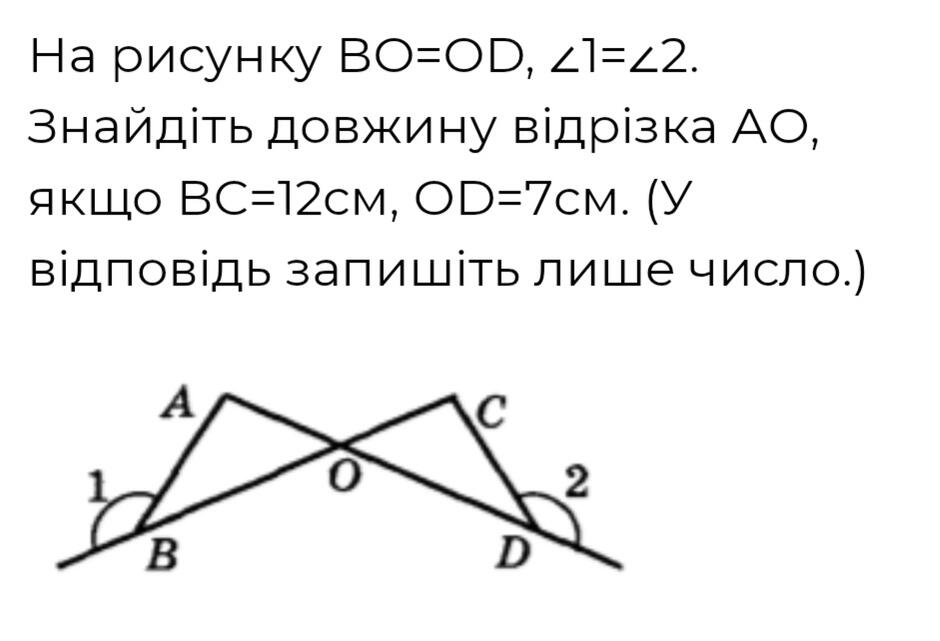 0603imew-a4ac-940x641.jpg