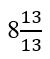 0603imf7-9aac-50x59.png