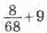0603imkn-a1b5-68x47.png