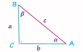 0603imkz-b5d3-271x169.png