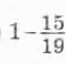 0603imll-c4f2-66x64.png