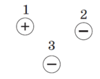 0603impn-03bc-145x115.png