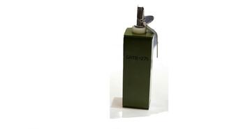 0603imrt-22b8-940x529.jpg