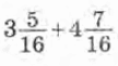 0603imt0-59f1-108x61.png