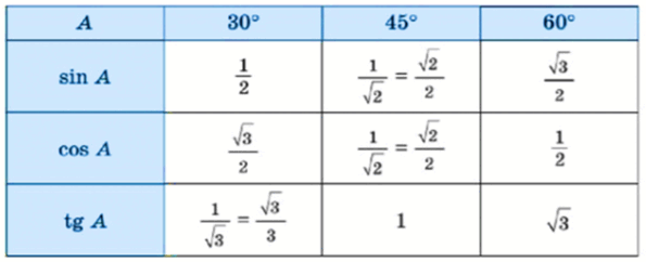 0603imyj-c87d-595x242.png