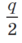 0603in02-84c6-22x43.png