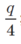 0603in0g-8161-21x44.png