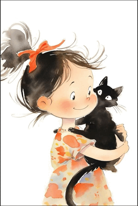 0603inno-bd09-446x665.png