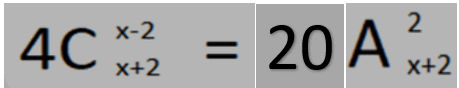 0603invb-31f1-459x88.png