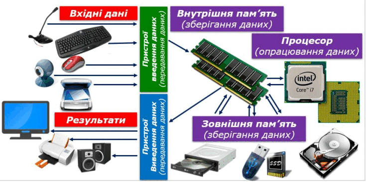 0603inyj-8074-735x366.png