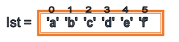0603iojl-6427-352x83.png