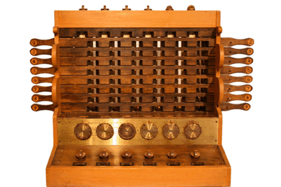 0603ioqb-42ba-411x274.png