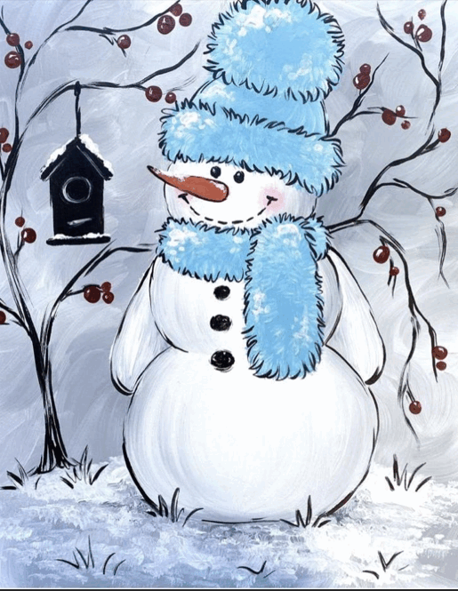 0603ioxl-f0c0-515x665.png