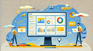 7 клас. Урок 37. Комп’ютерні презентації (Google Презентації). Підсумкова робота