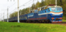 0603ipg6-95f0-133x66.png
