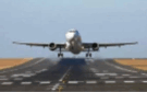 0603ipgo-61fc-135x84.png