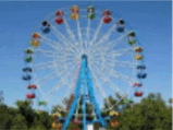 0603iphw-fa5e-159x119.png