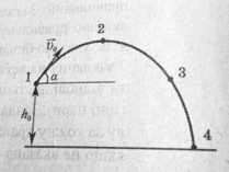 0603ipp7-f72c-209x157.png