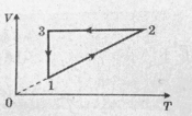 0603ipxs-d6e5-221x134.png