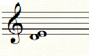0603ipxy-5a98-178x112.png