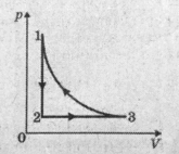 0603ipyp-9974-217x187.png