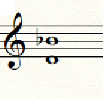 0603ipzg-5189-149x143.png