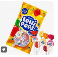 0603iqb0-736b-203x198.png