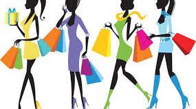  Діагностична робота. 6 клас НУШ. Let`s go shopping.