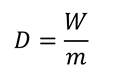 0603iqhv-5e64-115x78.png