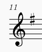 0603iqrg-75ed-85x105.png