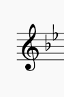 0603iqs4-f7f5-94x142.png