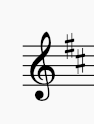 0603iqtq-47b5-94x124.png