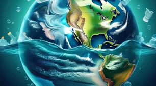 FFB 6  unit 5  d   Save our Planet