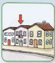 0603iquy-91b9-115x130.png