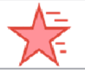 0603iqv3-9ea5-124x102.png