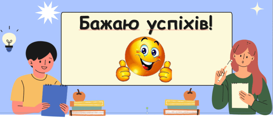 0603iqxn-621d-940x418.png
